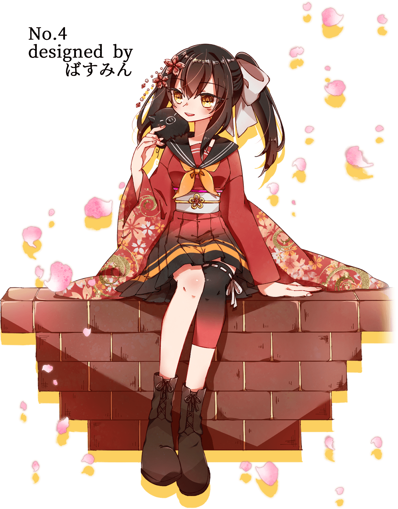 清書_裏
